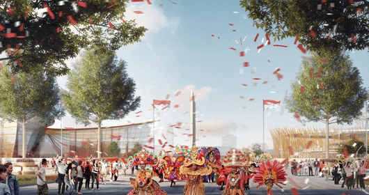 頭號(hào)玩家官網(wǎng)登錄入口,頭號(hào)玩家?jiàn)蕵?lè),商業(yè)管理,酒店管理,物業(yè)管理,房產(chǎn)開(kāi)發(fā),農(nóng)業(yè)科技,路橋工程