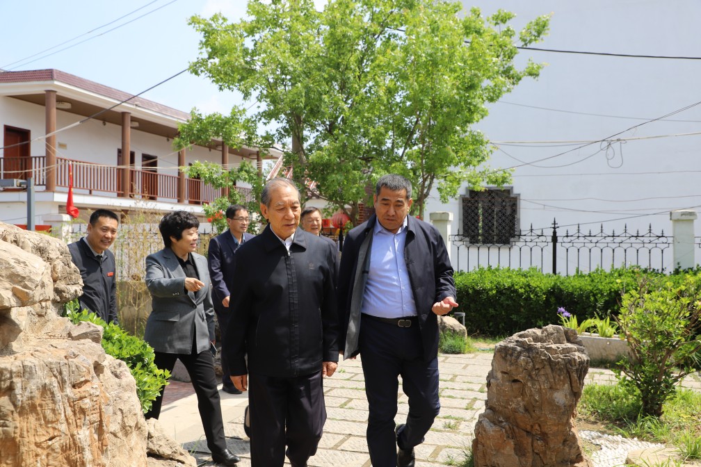 頭號(hào)玩家官網(wǎng)登錄入口